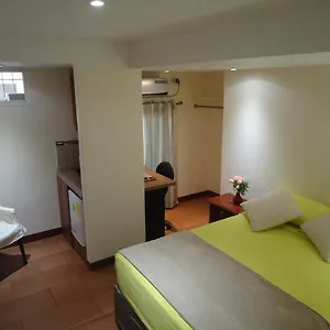 suites-minimalistas.guayaquilhotels.org/