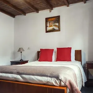 Aleros Boutique *** Cuenca
